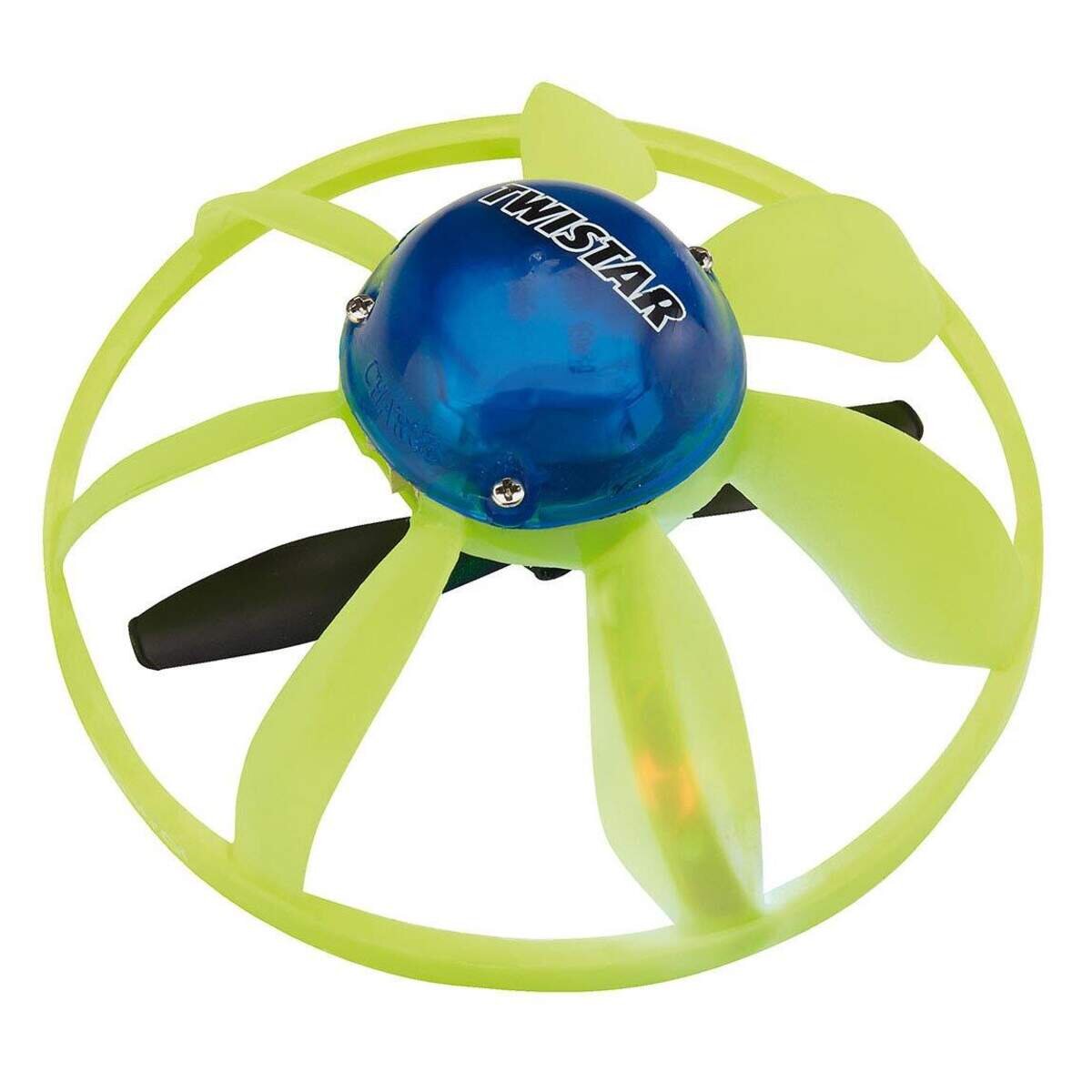 Revell Copter TwiStar Revell Control