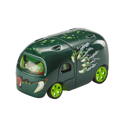 Revell Mini RC Car Claw