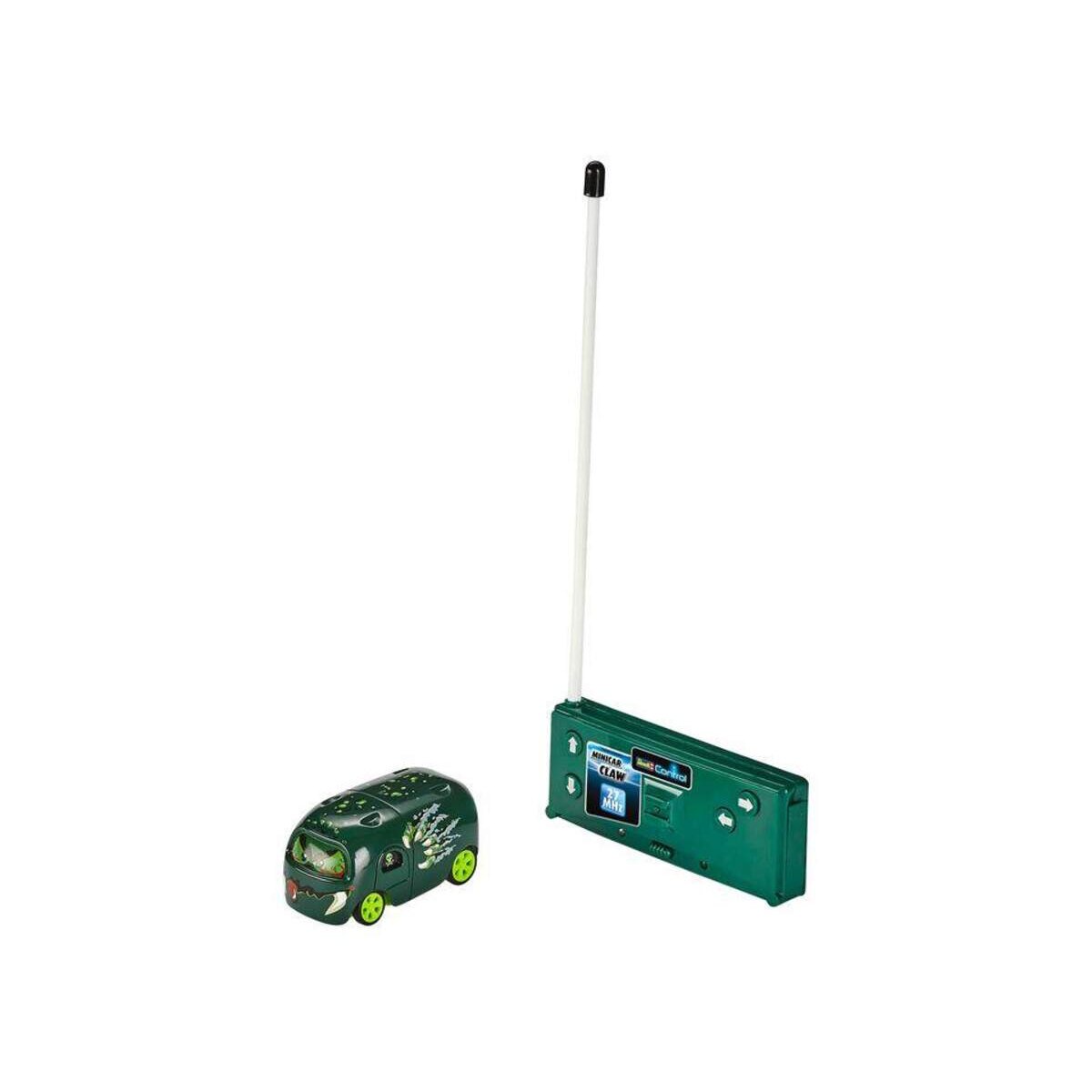 Revell Mini RC Car Claw