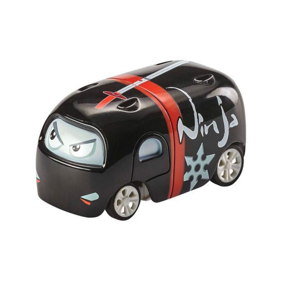 Revell Mini RC Car NINJA