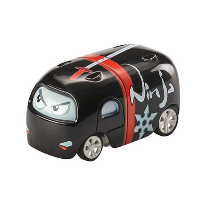 Revell Mini RC Car NINJA