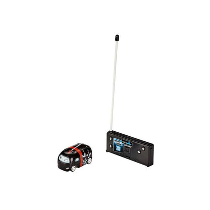 Revell Mini RC Car NINJA