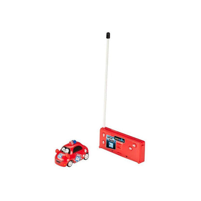 Revell Mini RC Car RACER