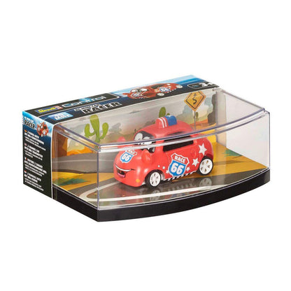 Revell Mini RC Car RACER
