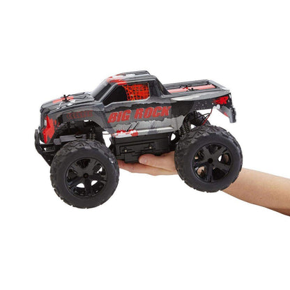 Revell Monster Truck BIG ROCK
