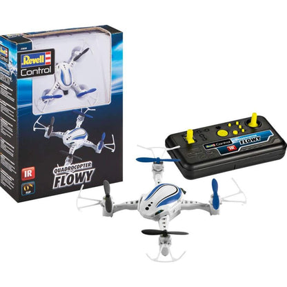 Revell Quadcopter "FLOWY"