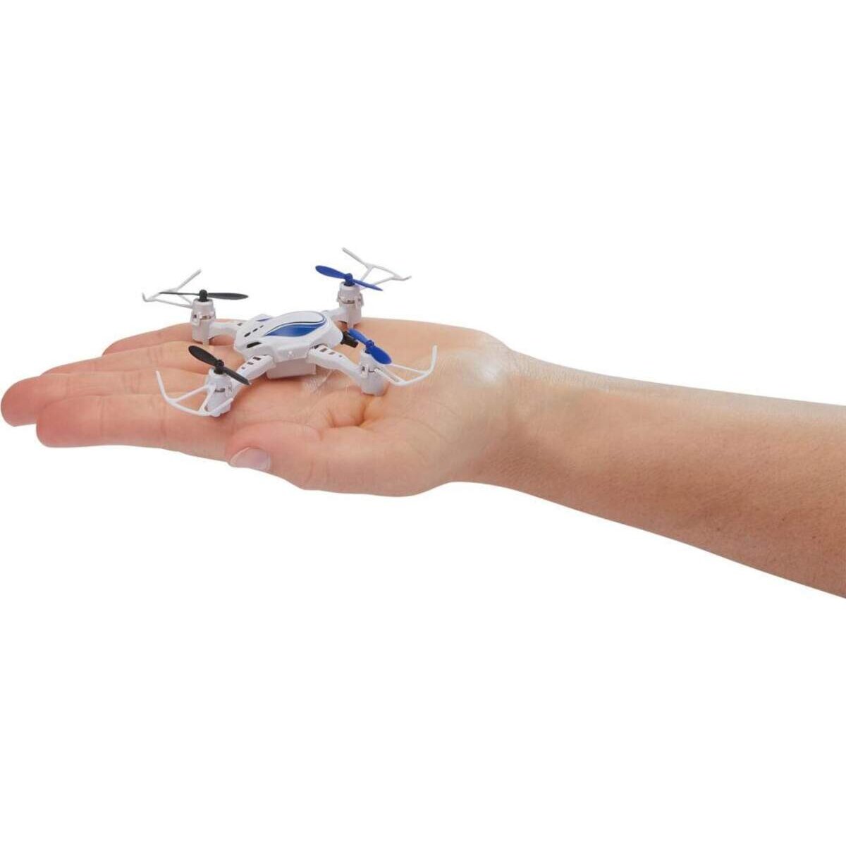 Revell Quadcopter "FLOWY"