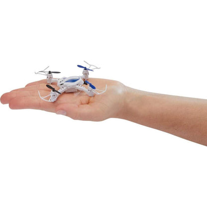 Revell Quadcopter "FLOWY"