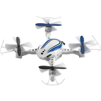 Revell Quadcopter "FLOWY"