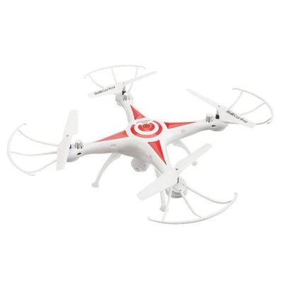 Revell Quadcopter GO! VIDEO