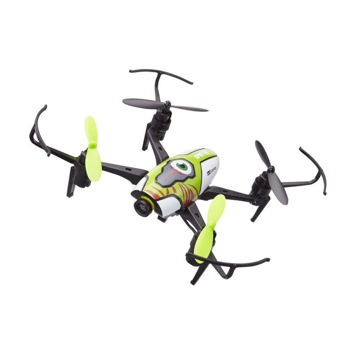 Revell Quadcopter Spot VR