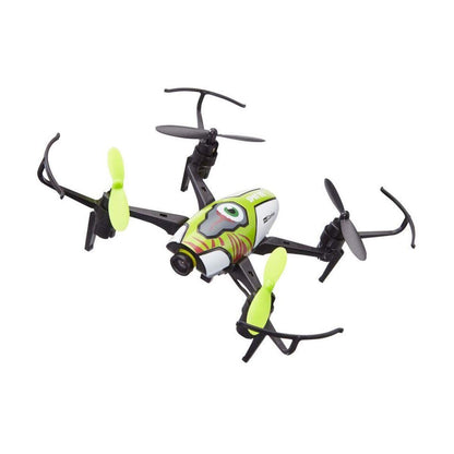 Revell Quadcopter Spot VR