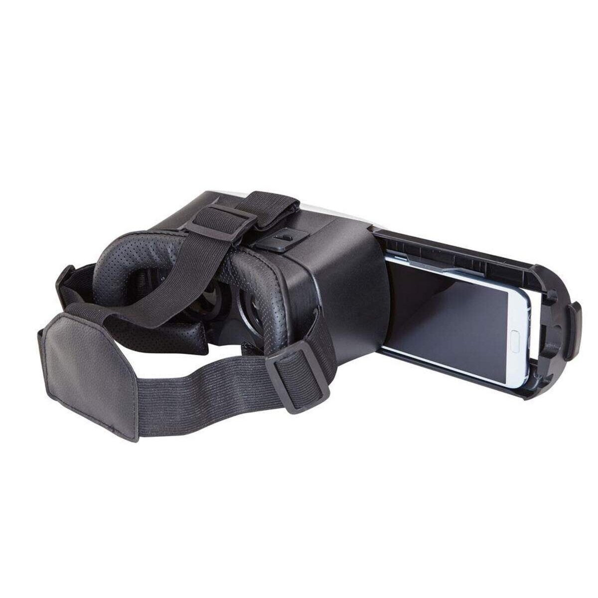Revell Quadcopter Spot VR