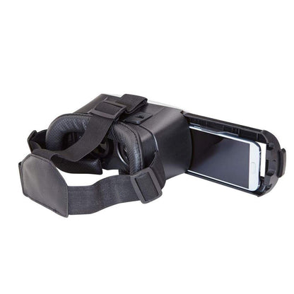 Revell Quadcopter Spot VR