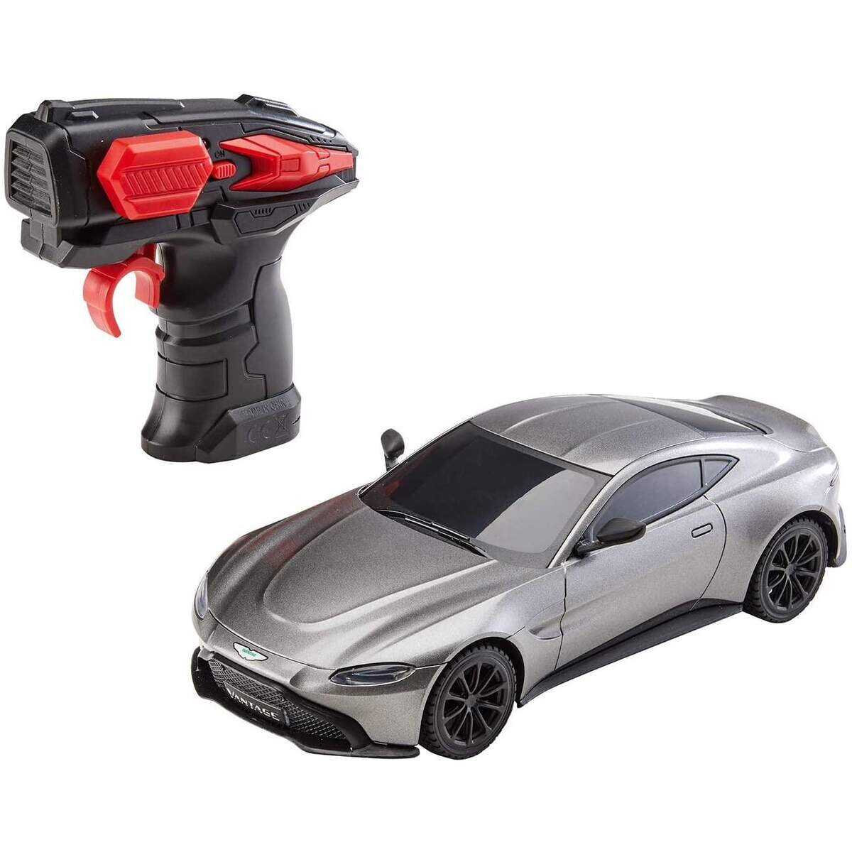 revell-rc-scale-car-aston-1B28473A4.jpg