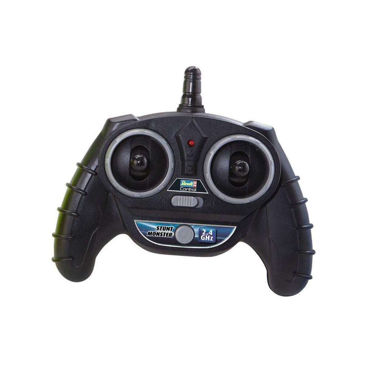 Revell RC StuntMonster 1080