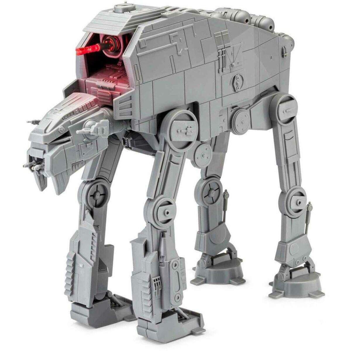 Revell Star Wars Heavy Assault Walker