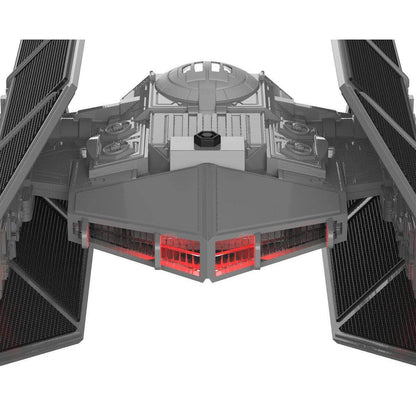 Revell Star Wars TIE-Fighter Kylo Ren