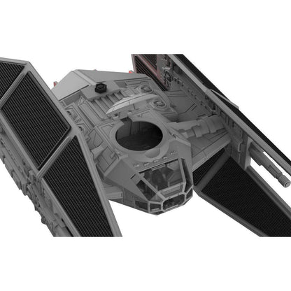 Revell Star Wars TIE-Fighter Kylo Ren