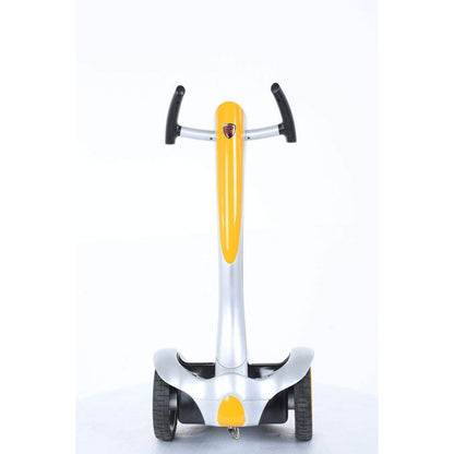 Rollplay Uprider, weiß