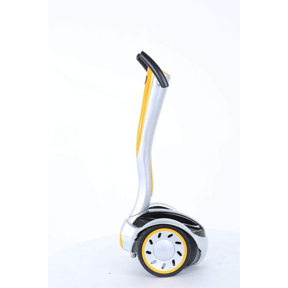 Rollplay Uprider, weiß