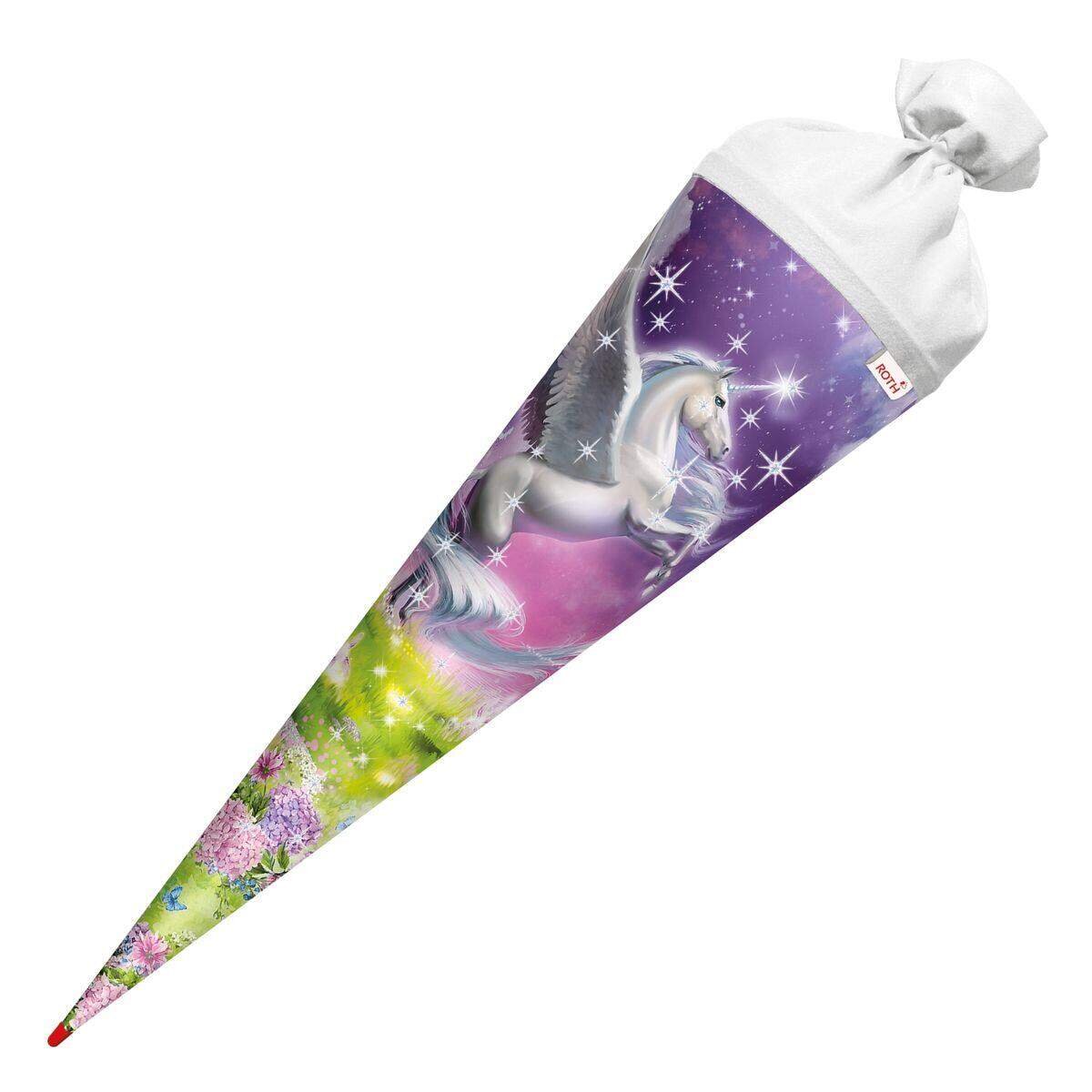 roth-motiv-schultuete-magic-pegasus-504C74061.jpg