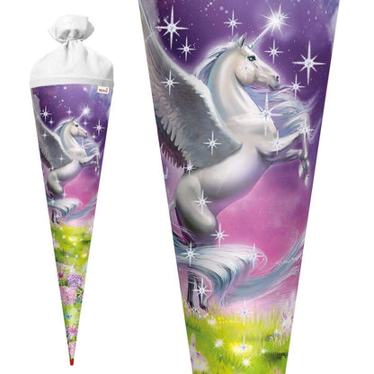 roth-motiv-schultuete-magic-pegasus-504C74062.jpg