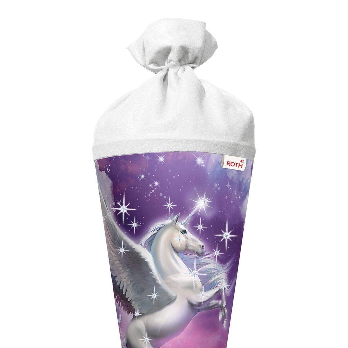 roth-motiv-schultuete-magic-pegasus-504C74063.jpg