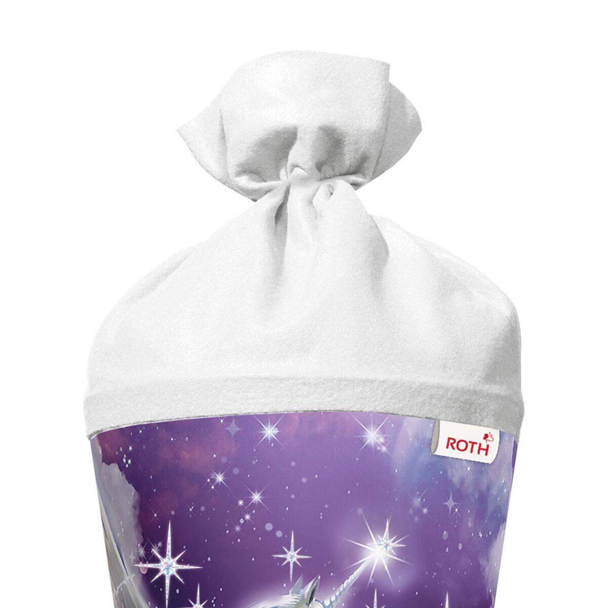 roth-motiv-schultuete-magic-pegasus-504C74064.jpg