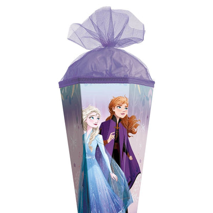roth-schultuete-disney-frozen-eiskoenigin-B0A5E0004.jpg