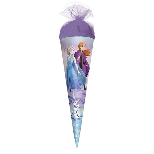 roth-schultuete-disney-frozen-eiskoenigin-FC0C252E1.jpg