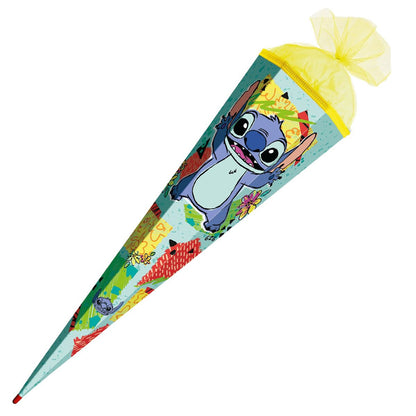 roth-schultuete-disney-stitch-85-CFE1C3DE1.jpg