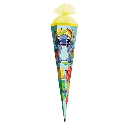 roth-schultuete-disney-stitch-85-CFE1C3DE2.jpg