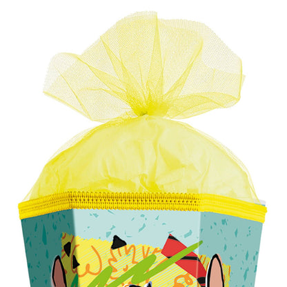 roth-schultuete-disney-stitch-85-CFE1C3DE3.jpg