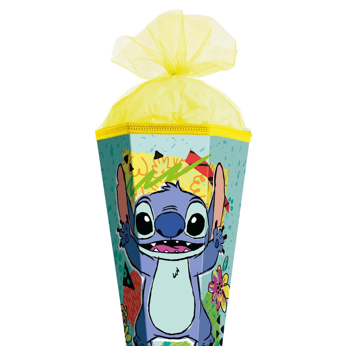 roth-schultuete-disney-stitch-85-CFE1C3DE4.jpg