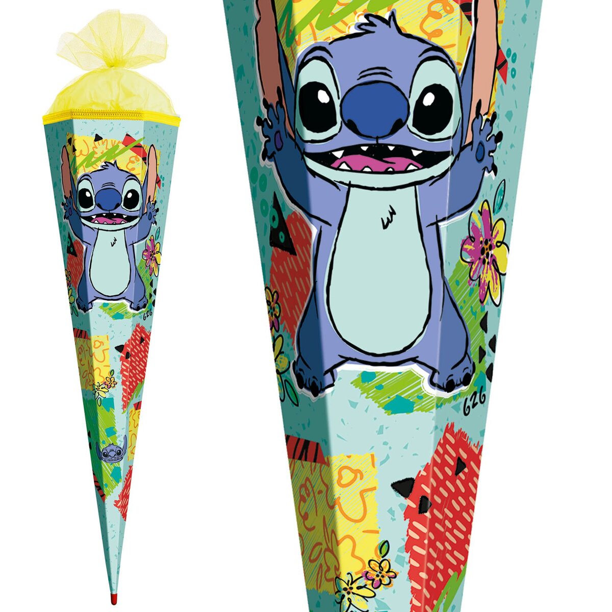 roth-schultuete-disney-stitch-85-CFE1C3DE5.jpg