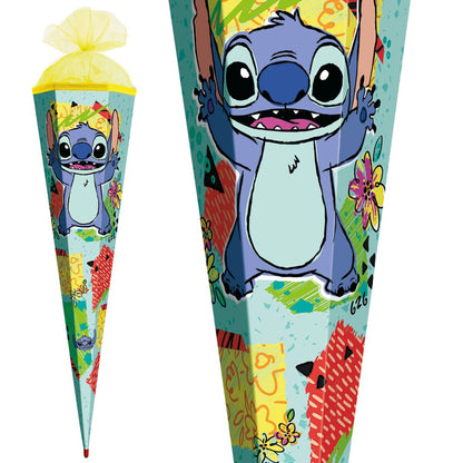 roth-schultuete-disney-stitch-85-CFE1C3DE5.jpg