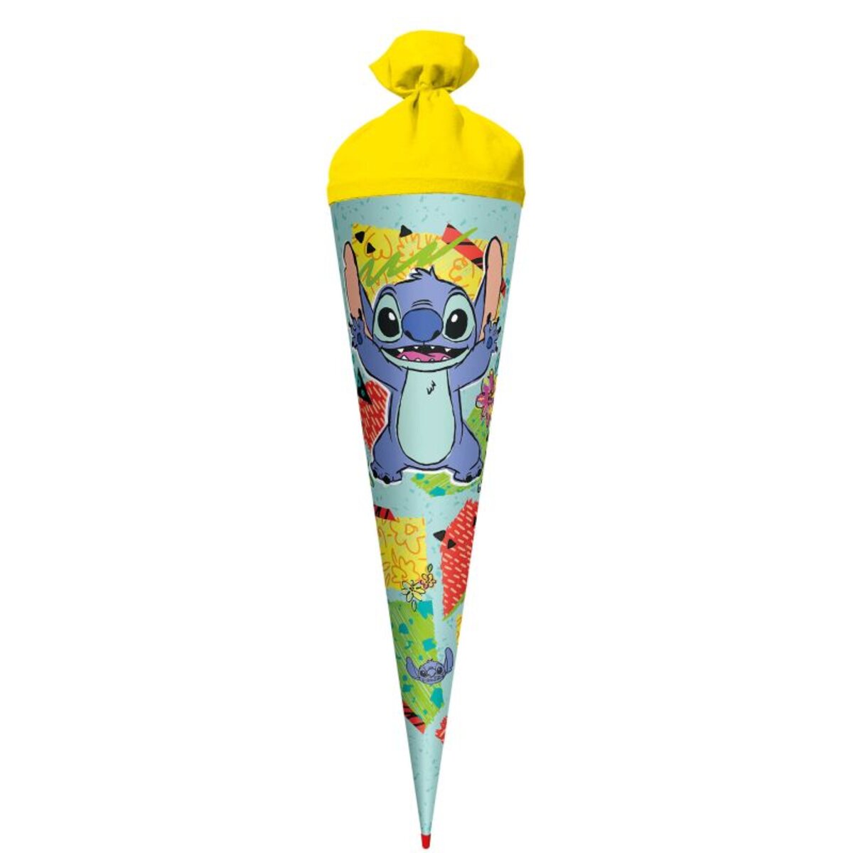 roth-schultuete-disney-stitch-rund-E28AD3651.jpg
