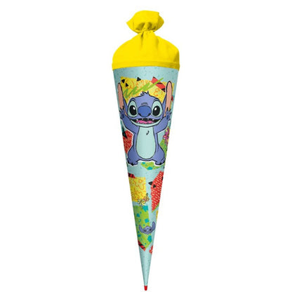 roth-schultuete-disney-stitch-rund-E28AD3651.jpg