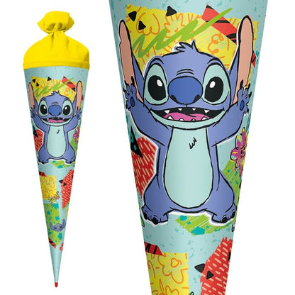 roth-schultuete-disney-stitch-rund-E28AD3653.jpg