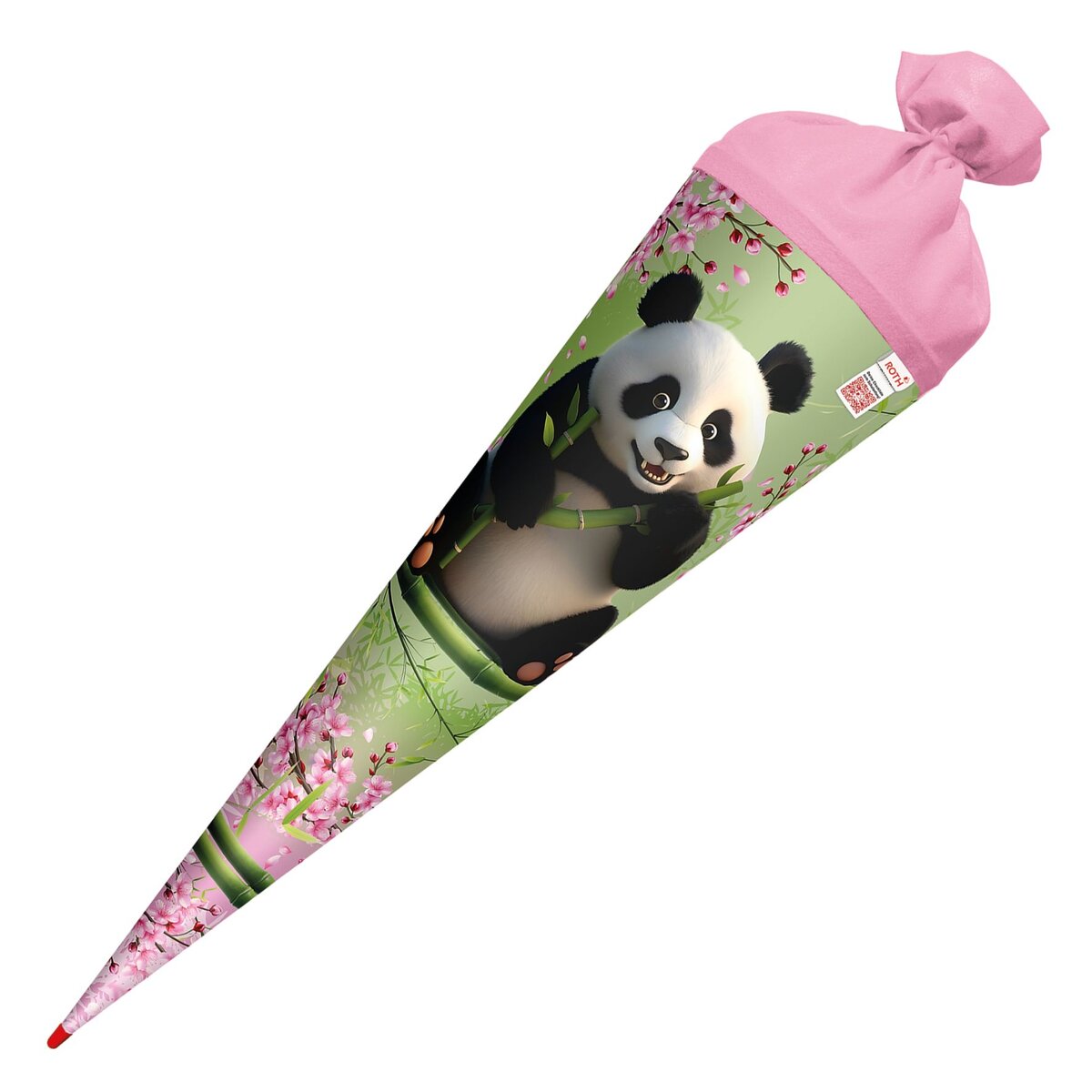 roth-schultuete-gross-70-cm-1B8470B81.jpg