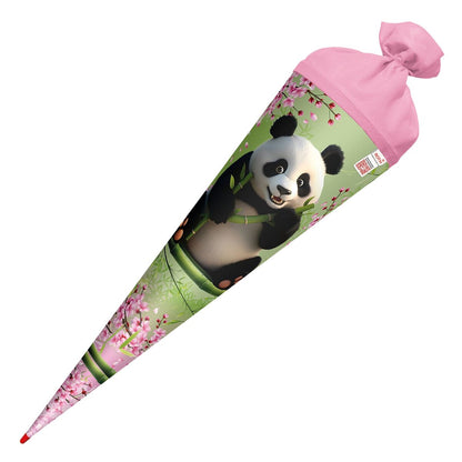 roth-schultuete-gross-70-cm-1B8470B81.jpg