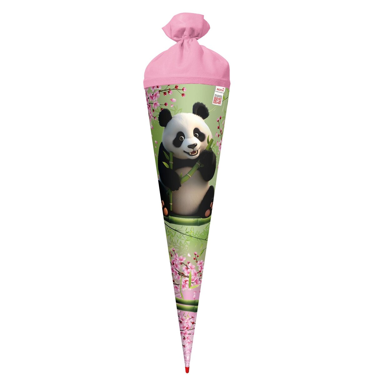 roth-schultuete-gross-70-cm-1B8470B82.jpg