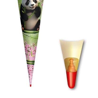 roth-schultuete-gross-70-cm-1B8470B88.jpg