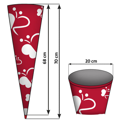 roth-schultuete-gross-70-cm-1B8470B89.jpg