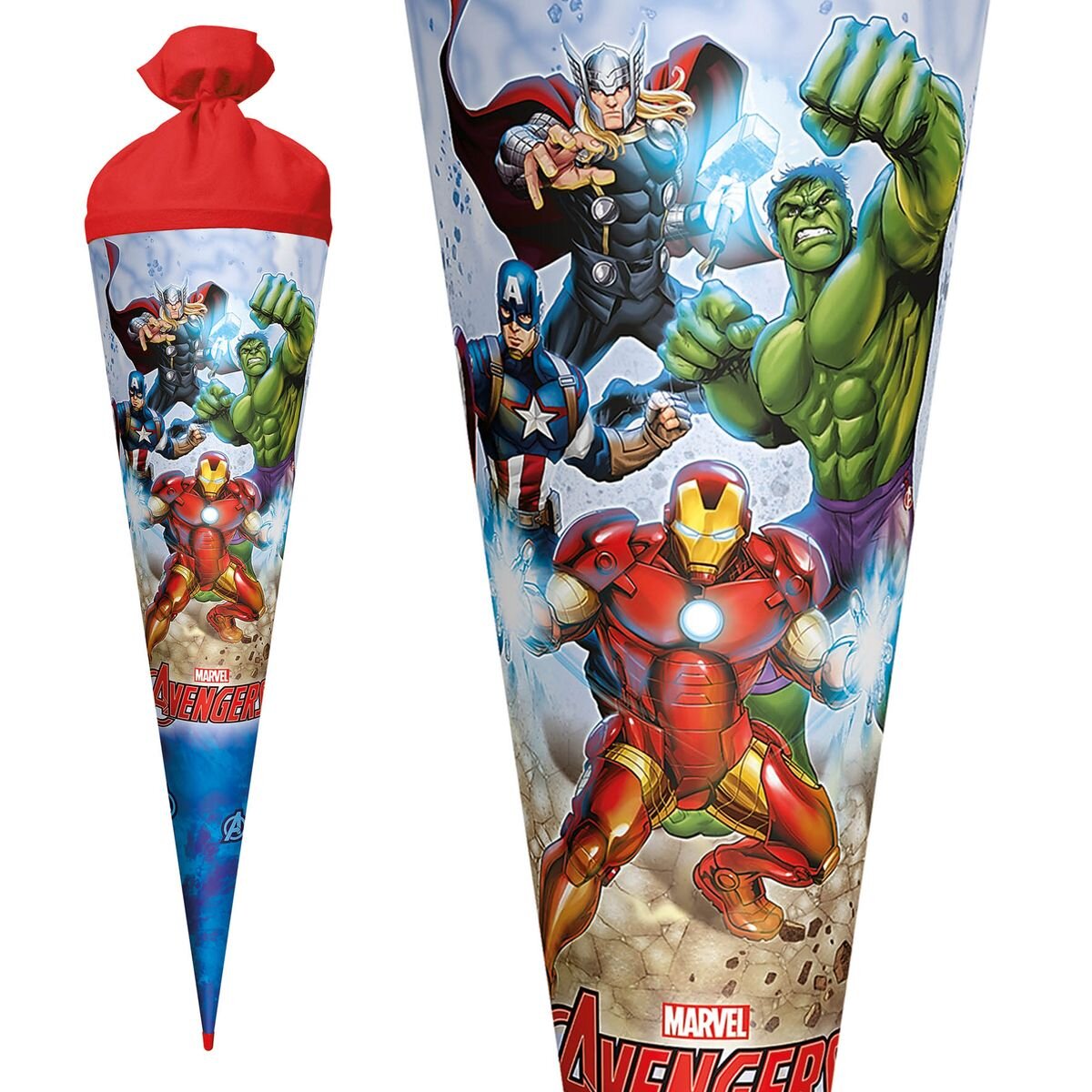 roth-schultuete-marvel-avengers-70-9114A43A2.jpg
