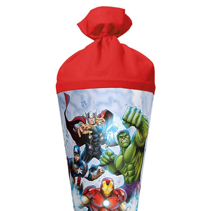 roth-schultuete-marvel-avengers-70-9114A43A4.jpg