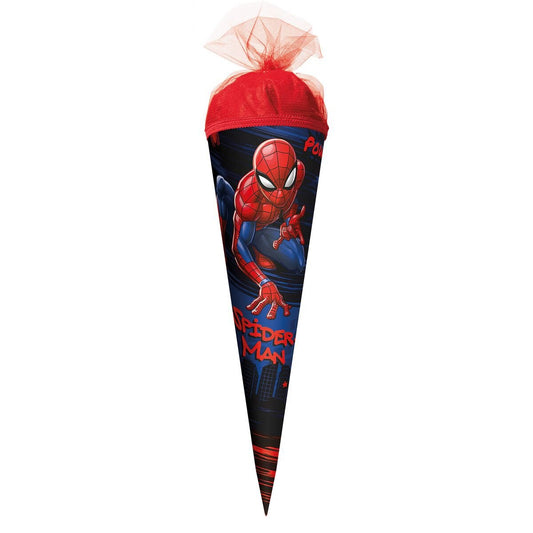 roth-schultuete-marvel-spiderman-50-B49773DE1.jpg