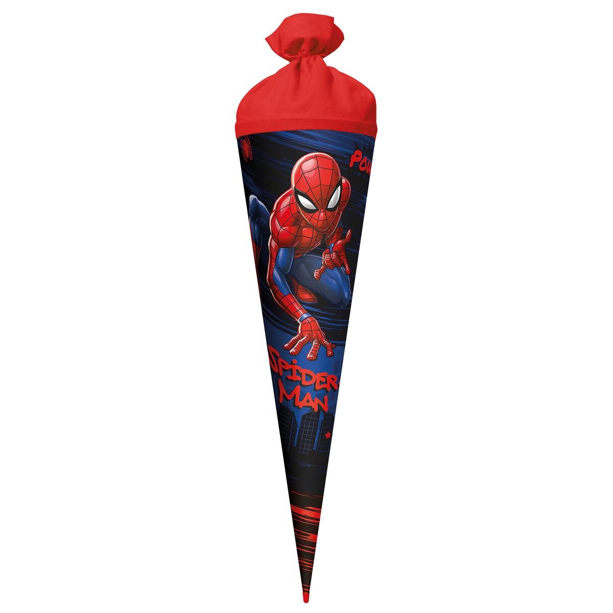 roth-schultuete-marvel-spiderman-70-0EDAB5DE1.jpg
