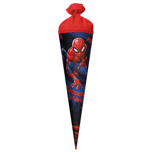 roth-schultuete-marvel-spiderman-70-0EDAB5DE1.jpg